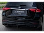 Mercedes-Benz GLE 450 AMG 4MATIC ACC Pano IHC+ Softcl 360 Burmester HUD Ambient Trekhaak