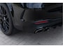 Mercedes-Benz GLE 450 AMG 4MATIC ACC Pano IHC+ Softcl 360 Burmester HUD Ambient Trekhaak
