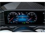 Mercedes-Benz GLE 450 AMG 4MATIC ACC Pano IHC+ Softcl 360 Burmester HUD Ambient Trekhaak