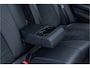 Mercedes-Benz GLE 450 AMG 4MATIC ACC Pano IHC+ Softcl 360 Burmester HUD Ambient Trekhaak