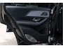 Mercedes-Benz GLE 450 AMG 4MATIC ACC Pano IHC+ Softcl 360 Burmester HUD Ambient Trekhaak