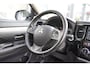 Mitsubishi Outlander 2.0 PHEV+ Leder/Clima/Cruise/Stoelverw.