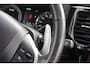 Mitsubishi Outlander 2.0 PHEV+ Leder/Clima/Cruise/Stoelverw.