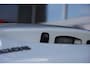 Mitsubishi Outlander 2.0 PHEV+ Leder/Clima/Cruise/Stoelverw.