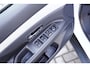 Mitsubishi Outlander 2.0 PHEV+ Leder/Clima/Cruise/Stoelverw.