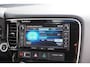 Mitsubishi Outlander 2.0 PHEV+ Leder/Clima/Cruise/Stoelverw.