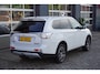 Mitsubishi Outlander 2.0 PHEV+ Leder/Clima/Cruise/Stoelverw.