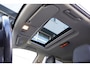 Mitsubishi Outlander 2.0 PHEV+ Leder/Clima/Cruise/Stoelverw.