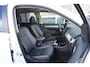 Mitsubishi Outlander 2.0 PHEV+ Leder/Clima/Cruise/Stoelverw.