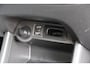 Mitsubishi Outlander 2.0 PHEV+ Leder/Clima/Cruise/Stoelverw.