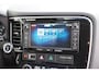Mitsubishi Outlander 2.0 PHEV+ Leder/Clima/Cruise/Stoelverw.