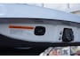 Mitsubishi Outlander 2.0 PHEV+ Leder/Clima/Cruise/Stoelverw.