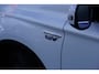 Mitsubishi Outlander 2.0 PHEV+ Leder/Clima/Cruise/Stoelverw.