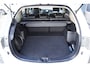 Mitsubishi Outlander 2.0 PHEV+ Leder/Clima/Cruise/Stoelverw.