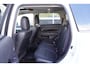 Mitsubishi Outlander 2.0 PHEV+ Leder/Clima/Cruise/Stoelverw.