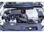 Mitsubishi Outlander 2.0 PHEV+ Leder/Clima/Cruise/Stoelverw.