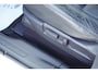 Mitsubishi Outlander 2.0 PHEV+ Leder/Clima/Cruise/Stoelverw.