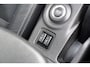 Mitsubishi Outlander 2.0 PHEV+ Leder/Clima/Cruise/Stoelverw.