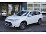 Mitsubishi Outlander 2.0 PHEV+ Leder/Clima/Cruise/Stoelverw.