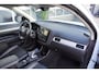Mitsubishi Outlander 2.0 PHEV+ Leder/Clima/Cruise/Stoelverw.