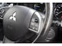Mitsubishi Outlander 2.0 PHEV+ Leder/Clima/Cruise/Stoelverw.
