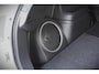 Mitsubishi Outlander 2.0 PHEV+ Leder/Clima/Cruise/Stoelverw.