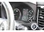 Mitsubishi Outlander 2.0 PHEV+ Leder/Clima/Cruise/Stoelverw.