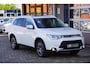 Mitsubishi Outlander 2.0 PHEV+ Leder/Clima/Cruise/Stoelverw.