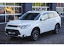 Mitsubishi Outlander 2.0 PHEV+ Leder/Clima/Cruise/Stoelverw.