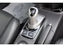 Mitsubishi Outlander 2.0 PHEV+ Leder/Clima/Cruise/Stoelverw.