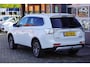 Mitsubishi Outlander 2.0 PHEV+ Leder/Clima/Cruise/Stoelverw.