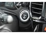 Mitsubishi Outlander 2.0 PHEV+ Leder/Clima/Cruise/Stoelverw.