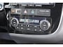 Mitsubishi Outlander 2.0 PHEV+ Leder/Clima/Cruise/Stoelverw.