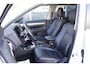 Mitsubishi Outlander 2.0 PHEV+ Leder/Clima/Cruise/Stoelverw.