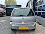 Opel Meriva 1.6-16V Enjoy Airco cruise Zeer nette Auto geheel onderhouden!!!