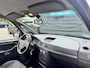 Opel Meriva 1.6-16V Enjoy Airco cruise Zeer nette Auto geheel onderhouden!!!