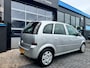 Opel Meriva 1.6-16V Enjoy Airco cruise Zeer nette Auto geheel onderhouden!!!