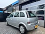 Opel Meriva 1.6-16V Enjoy Airco cruise Zeer nette Auto geheel onderhouden!!!