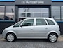 Opel Meriva 1.6-16V Enjoy Airco cruise Zeer nette Auto geheel onderhouden!!!