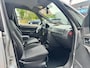 Opel Meriva 1.6-16V Enjoy Airco cruise Zeer nette Auto geheel onderhouden!!!