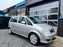 Opel Meriva 1.6-16V Enjoy Airco cruise Zeer nette Auto geheel onderhouden!!!