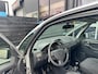 Opel Meriva 1.6-16V Enjoy Airco cruise Zeer nette Auto geheel onderhouden!!!