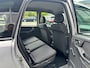 Opel Meriva 1.6-16V Enjoy Airco cruise Zeer nette Auto geheel onderhouden!!!