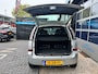 Opel Meriva 1.6-16V Enjoy Airco cruise Zeer nette Auto geheel onderhouden!!!