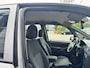 Opel Meriva 1.6-16V Enjoy Airco cruise Zeer nette Auto geheel onderhouden!!!