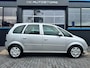 Opel Meriva 1.6-16V Enjoy Airco cruise Zeer nette Auto geheel onderhouden!!!