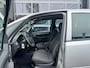 Opel Meriva 1.6-16V Enjoy Airco cruise Zeer nette Auto geheel onderhouden!!!