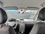 Opel Meriva 1.6-16V Enjoy Airco cruise Zeer nette Auto geheel onderhouden!!!