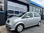 Opel Meriva 1.6-16V Enjoy Airco cruise Zeer nette Auto geheel onderhouden!!!