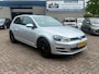 Volkswagen Golf 1.2 TSI *NAVI*CRUISE*CLIMA*STOELVERW.*PDC*LM. VELGEN*5DRS*